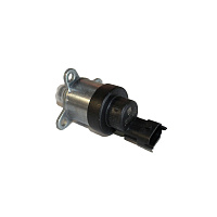 Дозировочный блок (Аналог БОШ)