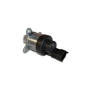 Дозировочный блок (Аналог БОШ)