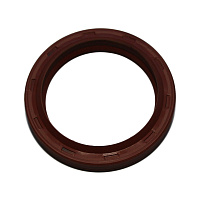 яяМанжета хвостовика 176 прав.(красный) 70*92 МОД