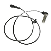 Датчик АБС (Аналог ВАБКО) (со втулкой пружинной)