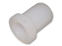 Втулка кронштейна тяги газа (РОСТАР)