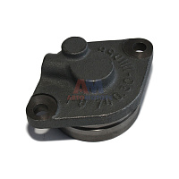 яяКорпус заднего подшипника (ПАО)