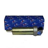 Цилиндр горного тормоза (SORL) 21350030040