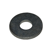 Шайба плоская 20х35 (г. Белебей)