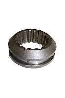 Муфта блокировки дифференциала 4310