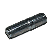 Шпилька М16х22х35 на редуктор  (г. Белебей)