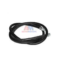 яяШланг полуприцепа 3,5м