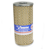 Элемент МФ (бумага) (ЛААЗ г. Ливны)