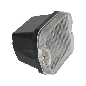 Фонарь заднего хода (г.Владимир) (ан. 135.1224-01)