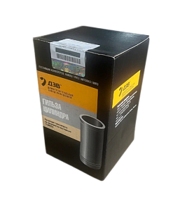 Гильза ЯМЗ 5340,536 (Федерал Могул) (К000918430)