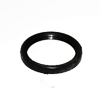 Манжета разжимного кулака (РОСТАР)