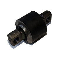 МАЗ Палец РМШ МАЗ 64221(двухопорный) (РОСТАР)