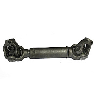 Кардан рулевой 5320