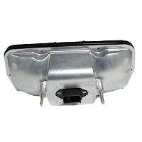 яяФонарь задний 4310 ФП133 АБ (ОСВАР) (герметичный) (12 шт.)