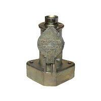 ПС-325 (г. Самара)