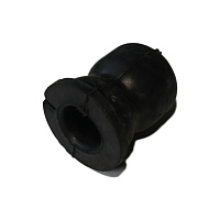 яяМАЗ Буфер передней подвески МАЗ