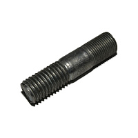 Шпилька колеса (усиленная) L-75мм