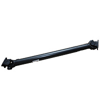 яяКардан 53212 (Белкард г. Гродно) 1483мм