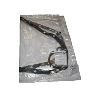 Р/к раздаточной коробки (паронит) 65111 (03-87-300)