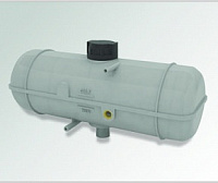 Бачок расширительный 4308, 43085 (Технотрон) дв.СUMMINS