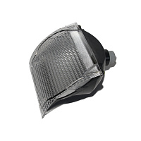 Повторитель поворота ЕВРО-2 (белый) 4502.3712-01