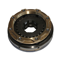 Синхронизатор 4-5 передач (ПАО)