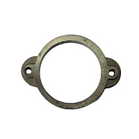 яяПолумуфта ведомая привода ТНВД (ПАО)