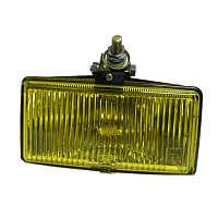 яяФара п/туманная желтая 14 (ОСВАР) (4 шт.)