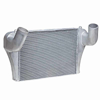 Интеркуллер (ОНВ) 53205 (LUZAR) (LRIC 0723)