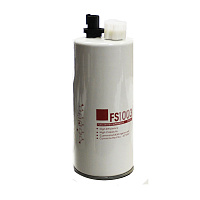 Фильтр топливный FS-1003/1067 Cummins