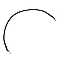 Провод АКБ  1м d-50