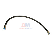 Шланг гидравлический 1210мм (Гидросила) d 16s32