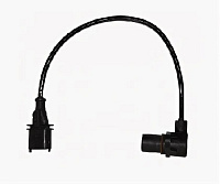 Датчик частоты вращения ЕВРО-3 281002898(201) (Аналог БОШ)