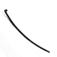 яяМАЗ Лист №1 передний 6430 (L-2230) (г. Белорецк)