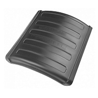 Полукрылок К-670 (1/3)