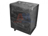 Бак масляный 6520/6522 (85л)