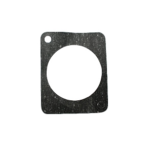 Прокладка соединения КОМ с НШ