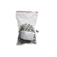 Заклепка тормозная 8х20 (64шт)