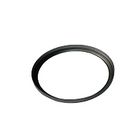 Кольцо передней ступицы (ПАО)