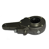 Рычаг регулировочный передний