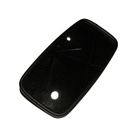 Зеркало сфера В-6 (356х176) (г. Бобруйск)