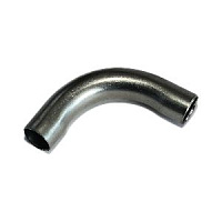 Трубка слива масла (ПАО)