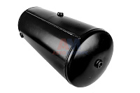 Ресивер 40 л. (4 отв)