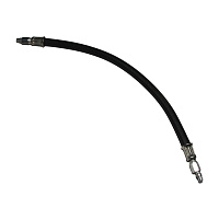 Шланг под кабину (усиленный)