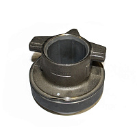 Выжимной в сборе 6520 SACHS (Германия) (16S151) (343151001051) (034)