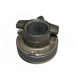 Выжимной в сборе 6520 SACHS (Германия) (16S151) (343151001051) (034)