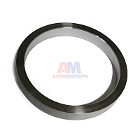 Кольцо балансира 6520 ИНТЭК