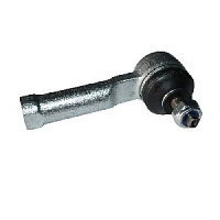 Наконечник кулисы ЕВРО правый короткий