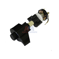 Переключатель света П-145