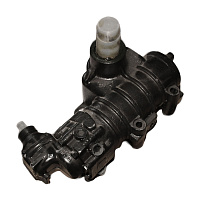 ГУР  (г. Борисов АГУ) ШНКФ-453461.425-03 НОВИНКА!